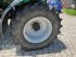 Traktor del tipo Deutz-Fahr Agrotron 120 MK 2, Gebrauchtmaschine In Markt Schwaben (Immagine 8)