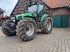 Traktor Türe ait Deutz-Fahr Agrotron 120 MK 2, Gebrauchtmaschine içinde Delbrück (resim 2)