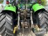 Traktor typu Deutz-Fahr AGROTRON 120 MK 3, Gebrauchtmaschine w Meppen (Zdjęcie 7)