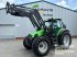 Traktor del tipo Deutz-Fahr AGROTRON 120 MK 3, Gebrauchtmaschine en Meppen (Imagen 1)