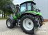 Traktor tip Deutz-Fahr AGROTRON 120 MK 3, Gebrauchtmaschine in Meppen (Poză 4)