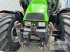 Traktor typu Deutz-Fahr AGROTRON 120 MK 3, Gebrauchtmaschine w Meppen (Zdjęcie 5)