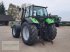 Traktor типа Deutz-Fahr AGROTRON 120 MK2, Gebrauchtmaschine в Leichlingen (Фотография 6)