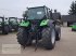 Traktor типа Deutz-Fahr AGROTRON 120 MK2, Gebrauchtmaschine в Leichlingen (Фотография 7)