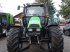 Traktor typu Deutz-Fahr Agrotron 120 MK3, Gebrauchtmaschine w Burgkirchen (Zdjęcie 2)