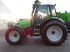 Traktor typu Deutz-Fahr Agrotron 120 MK3, Gebrauchtmaschine w Burgkirchen (Zdjęcie 4)