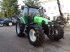 Traktor za tip Deutz-Fahr Agrotron 120 MK3, Gebrauchtmaschine u Burgkirchen (Slika 1)