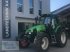 Traktor typu Deutz-Fahr Agrotron 120 MK3, Gebrauchtmaschine v Deutsch-Wagram (Obrázek 1)