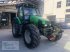 Traktor typu Deutz-Fahr Agrotron 120 MK3, Gebrauchtmaschine w Deutsch-Wagram (Zdjęcie 2)