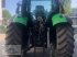 Traktor Türe ait Deutz-Fahr Agrotron 120 MK3, Gebrauchtmaschine içinde Deutsch-Wagram (resim 3)