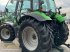 Traktor του τύπου Deutz-Fahr Agrotron 120 MKIII, Gebrauchtmaschine σε Zülpich (Φωτογραφία 8)