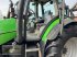 Traktor του τύπου Deutz-Fahr Agrotron 120 MKIII, Gebrauchtmaschine σε Zülpich (Φωτογραφία 9)