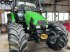 Traktor typu Deutz-Fahr Agrotron 120 MKIII, Gebrauchtmaschine w Zülpich (Zdjęcie 13)