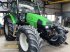 Traktor a típus Deutz-Fahr Agrotron 120 MKIII, Gebrauchtmaschine ekkor: Zülpich (Kép 14)