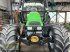 Traktor del tipo Deutz-Fahr Agrotron 120 MKIII, Gebrauchtmaschine en Zülpich (Imagen 12)