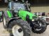 Traktor του τύπου Deutz-Fahr Agrotron 120 MKIII, Gebrauchtmaschine σε Zülpich (Φωτογραφία 2)