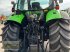 Traktor του τύπου Deutz-Fahr Agrotron 120 MKIII, Gebrauchtmaschine σε Zülpich (Φωτογραφία 5)