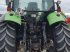 Traktor typu Deutz-Fahr AGROTRON 120 NEW, Gebrauchtmaschine w CIVENS (Zdjęcie 4)