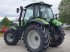 Traktor типа Deutz-Fahr AGROTRON 120 NEW, Gebrauchtmaschine в CIVENS (Фотография 3)