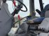 Traktor tip Deutz-Fahr AGROTRON 120 NEW, Gebrauchtmaschine in CIVENS (Poză 7)