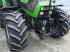 Traktor typu Deutz-Fahr AGROTRON 120 NEW, Gebrauchtmaschine v CIVENS (Obrázek 6)