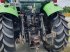 Traktor typu Deutz-Fahr AGROTRON 120 NEW, Gebrauchtmaschine w CIVENS (Zdjęcie 5)