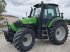 Traktor typu Deutz-Fahr AGROTRON 120 NEW, Gebrauchtmaschine v CIVENS (Obrázok 1)