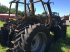 Traktor del tipo Deutz-Fahr Agrotron 120, Gebrauchtmaschine en Viborg (Imagen 3)