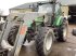 Traktor tipa Deutz-Fahr agrotron 120, Gebrauchtmaschine u les hayons (Slika 2)