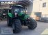 Traktor tipa Deutz-Fahr Agrotron 120, Gebrauchtmaschine u Deutsch-Wagram (Slika 2)