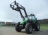 Traktor от тип Deutz-Fahr Agrotron 120, Gebrauchtmaschine в Steinau  (Снимка 1)