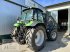 Traktor του τύπου Deutz-Fahr Agrotron 130 Premium Plus, Gebrauchtmaschine σε Stephanshart (Φωτογραφία 8)