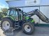 Traktor tipa Deutz-Fahr Agrotron 130 Premium Plus, Gebrauchtmaschine u Stephanshart (Slika 10)