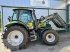 Traktor του τύπου Deutz-Fahr Agrotron 130 Premium Plus, Gebrauchtmaschine σε Stephanshart (Φωτογραφία 9)