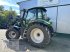 Traktor типа Deutz-Fahr Agrotron 130 Premium Plus, Gebrauchtmaschine в Stephanshart (Фотография 3)
