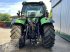 Traktor typu Deutz-Fahr Agrotron 130 Premium Plus, Gebrauchtmaschine w Stephanshart (Zdjęcie 12)
