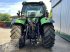 Traktor a típus Deutz-Fahr Agrotron 130 Premium Plus, Gebrauchtmaschine ekkor: Stephanshart (Kép 12)