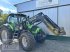 Traktor del tipo Deutz-Fahr Agrotron 130 Premium Plus, Gebrauchtmaschine en Stephanshart (Imagen 1)