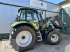 Traktor typu Deutz-Fahr Agrotron 130 Premium Plus, Gebrauchtmaschine v Stephanshart (Obrázek 11)