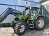 Traktor du type Deutz-Fahr Agrotron 130 Premium Plus, Gebrauchtmaschine en Stephanshart (Photo 2)