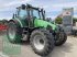 Traktor typu Deutz-Fahr Agrotron 135 MK 2, Gebrauchtmaschine v Dinkelsbühl (Obrázek 1)