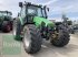 Traktor typu Deutz-Fahr Agrotron 135 MK 2, Gebrauchtmaschine v Dinkelsbühl (Obrázek 2)