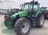 Traktor typu Deutz-Fahr Agrotron 135 MK 2, Gebrauchtmaschine v Dinkelsbühl (Obrázok 4)