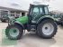 Traktor tip Deutz-Fahr Agrotron 135 MK 2, Gebrauchtmaschine in Dinkelsbühl (Poză 5)