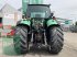 Traktor типа Deutz-Fahr Agrotron 135 MK 2, Gebrauchtmaschine в Dinkelsbühl (Фотография 8)