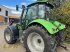 Traktor a típus Deutz-Fahr Agrotron 135 MK 3, Gebrauchtmaschine ekkor: Steinau-Rebsdorf (Kép 3)