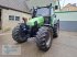 Traktor of the type Deutz-Fahr Agrotron 135 MK 3, Gebrauchtmaschine in Creglingen (Picture 2)