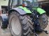 Traktor of the type Deutz-Fahr Agrotron 135 MK 3, Gebrauchtmaschine in Creglingen (Picture 16)