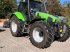 Traktor типа Deutz-Fahr Agrotron 135 MK 3, Gebrauchtmaschine в Diessen (Фотография 1)