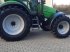 Traktor typu Deutz-Fahr Agrotron 135 MK 3, Gebrauchtmaschine w Bad Griesbach (Zdjęcie 2)